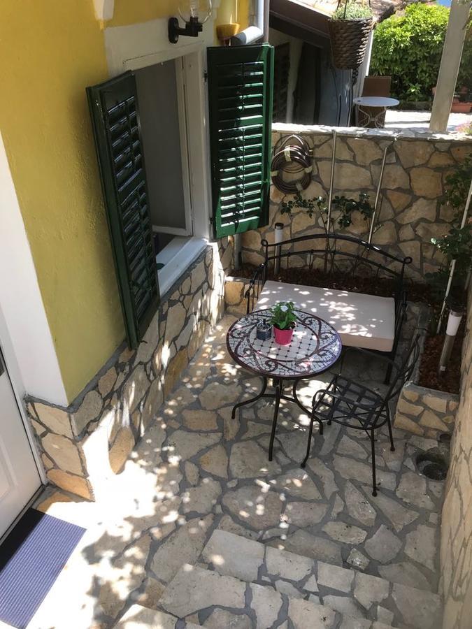 Amorino Opatija