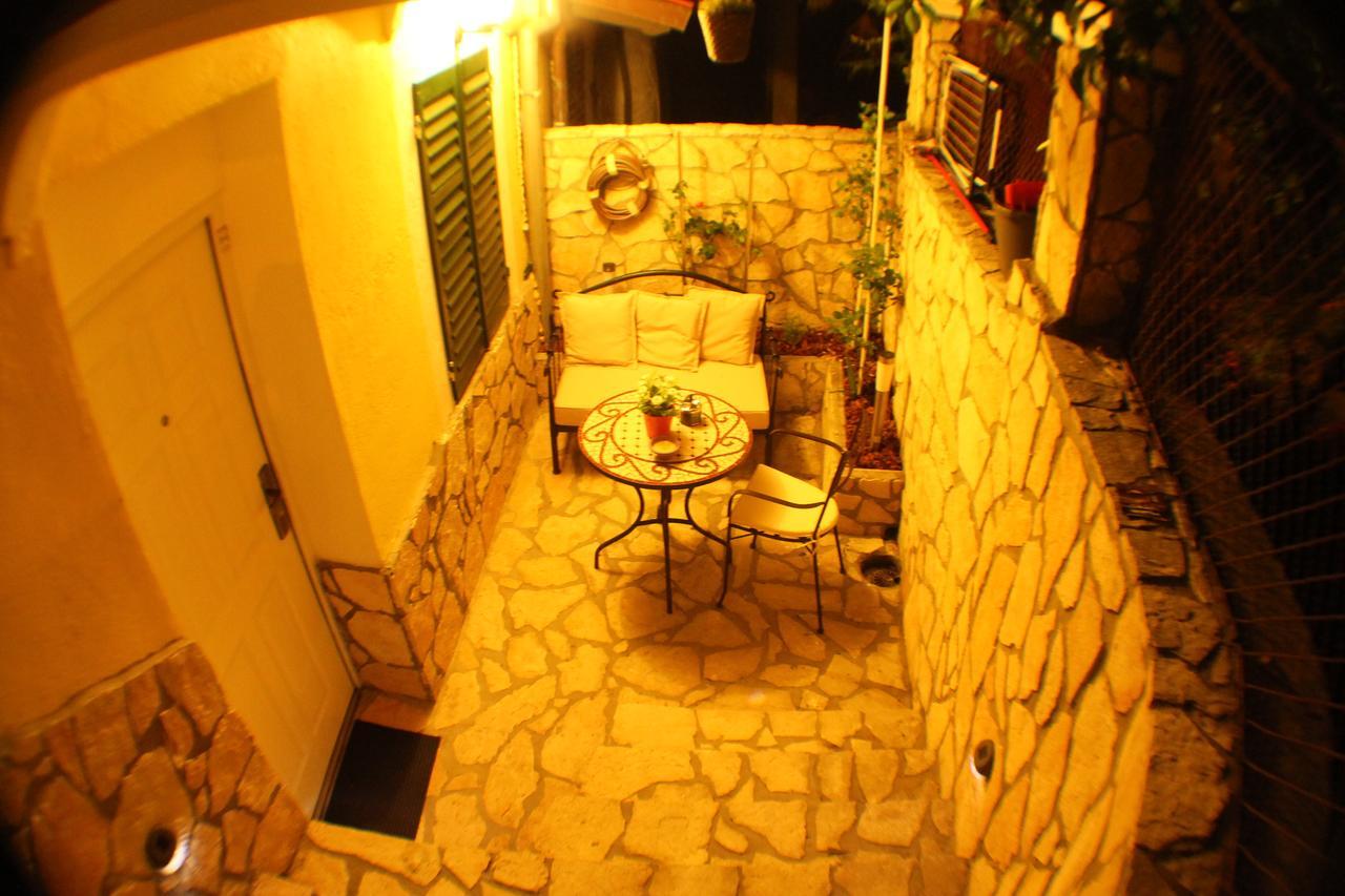 Amorino Opatija
