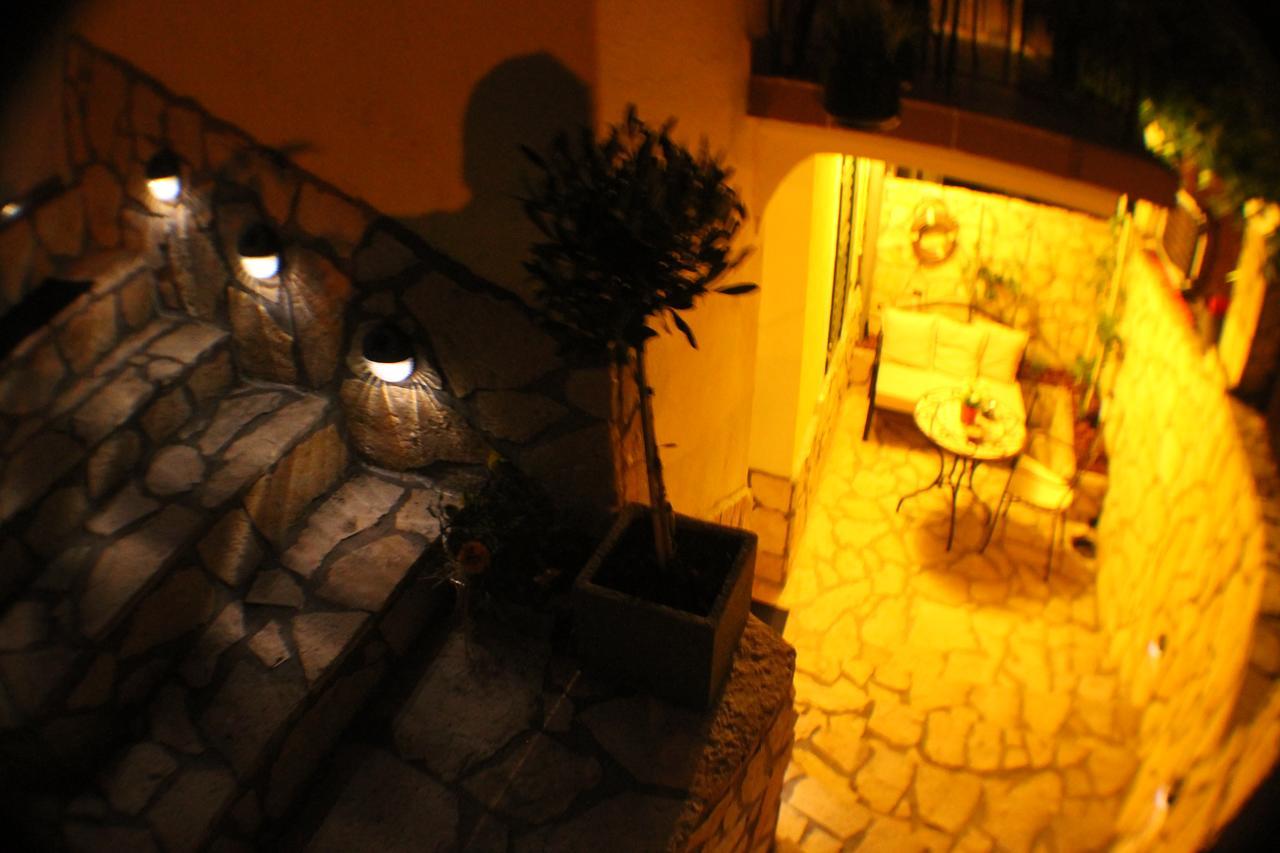 Amorino * Opatija